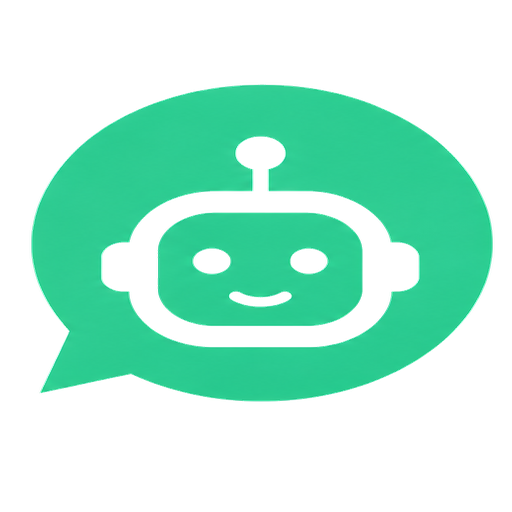 WappGPT