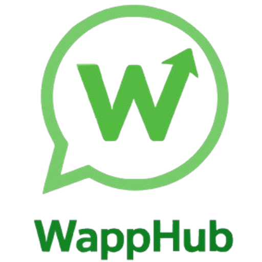 WappHub