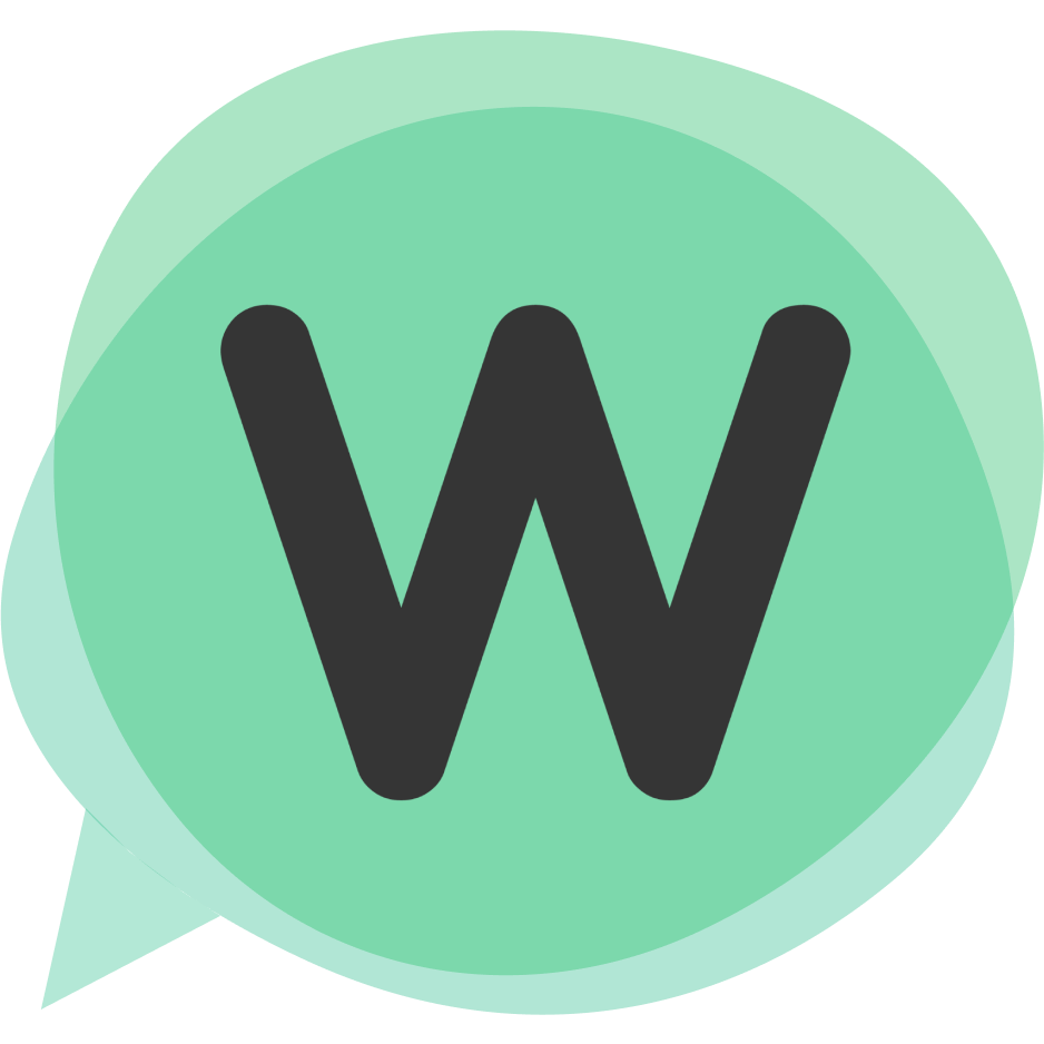 Wappi