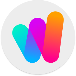 Wappler