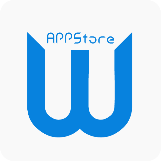 wAPPStore