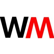 MS Systems