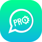 WAPro App
