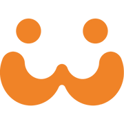 WaPro