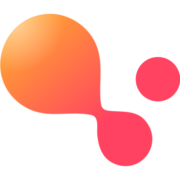 Wapro ERP