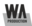 W. A. Production