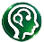 WapsChat