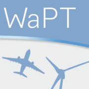 WaPT