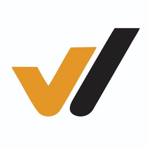 Waptech