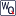 Waqup