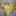 War.app