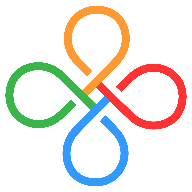 WARA