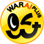 WARAI+