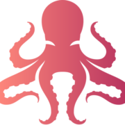 Waratek
