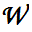 Warau