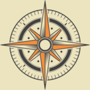 The Warbird Navigator