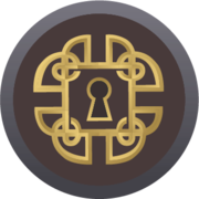 War Chest Online