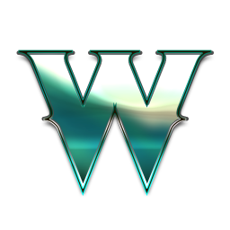 Warcrow