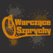 Warczące Szprychy