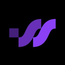 Wardn