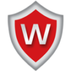 WardWiz