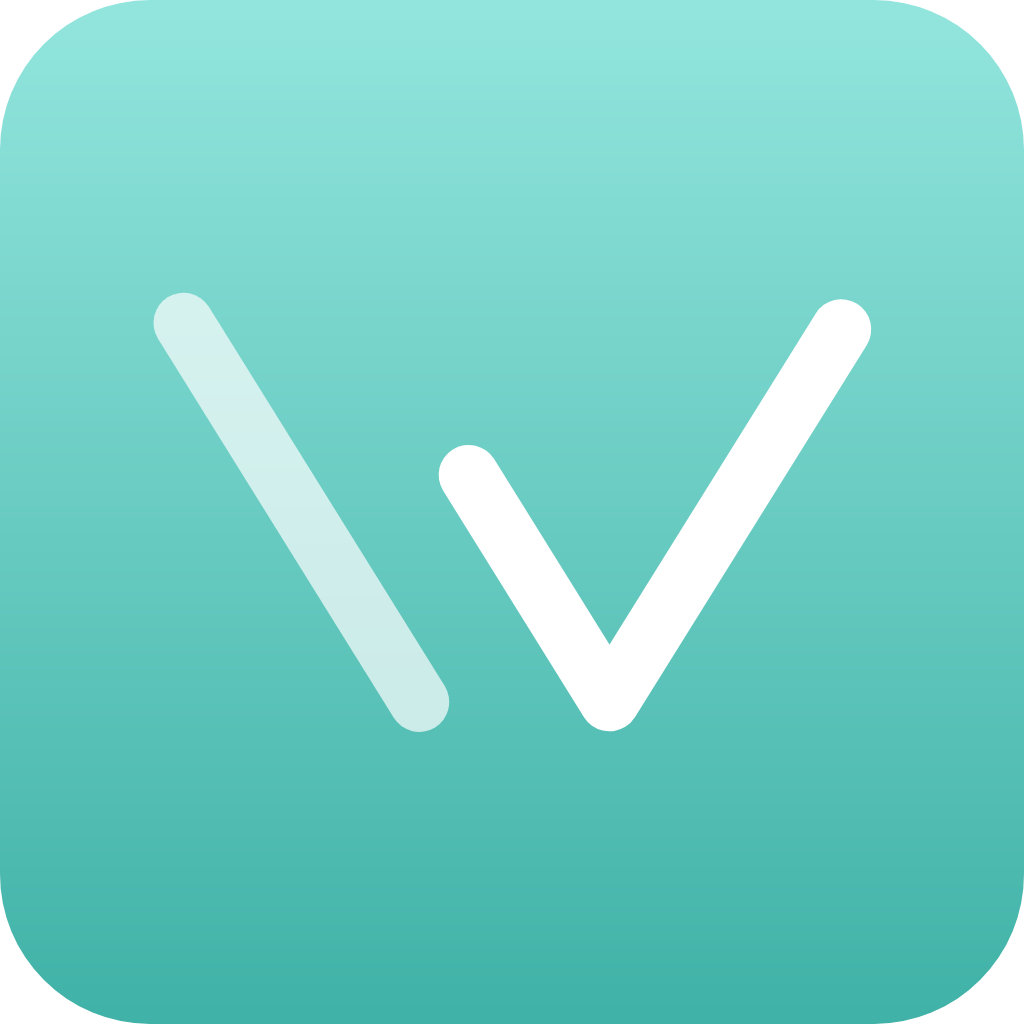 Wardworx