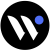 Waredot