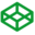 Wareflex