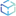 WareGo