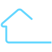 WAREHaus