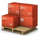 Warehouse Science