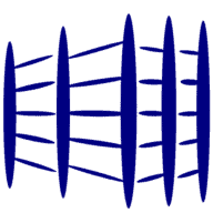 WarehouseBlueprint