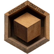 Warehouse Craft