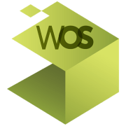 WarehouseOS