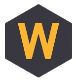 Warehousity
