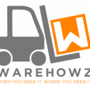 Warehowz
