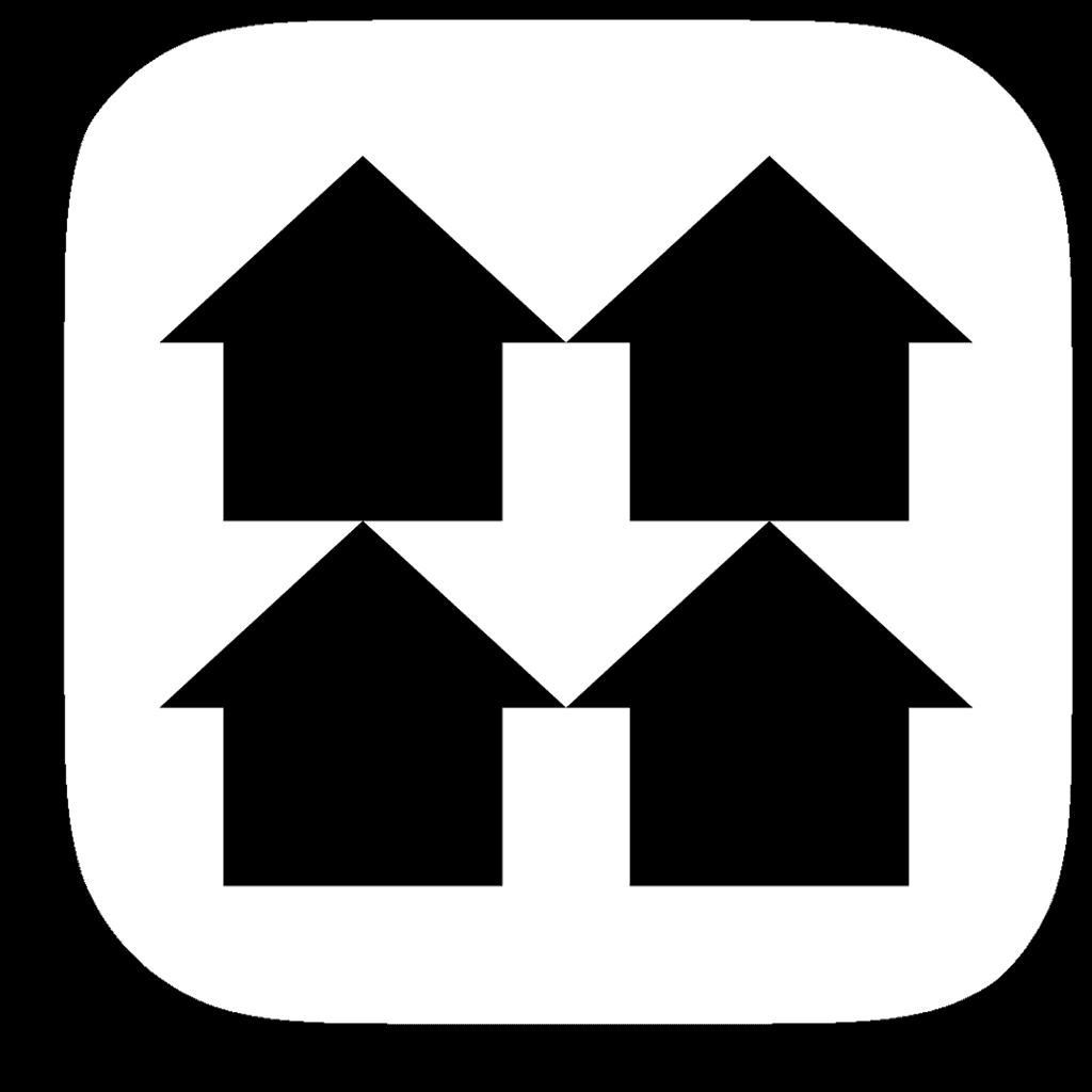 Warehut