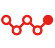 Wareline