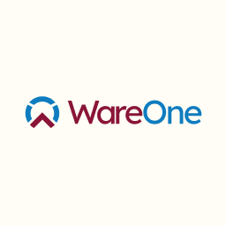 WareOne