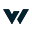 Waresix