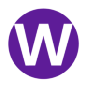Warewe