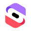 Warewolf AI