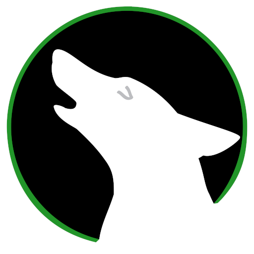 Warewulf