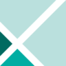 WareX