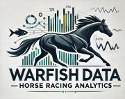 Warfish Data