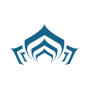Warframe