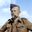Wargame Design Studio