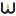 Warhead