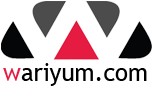 Wariyum Technologies