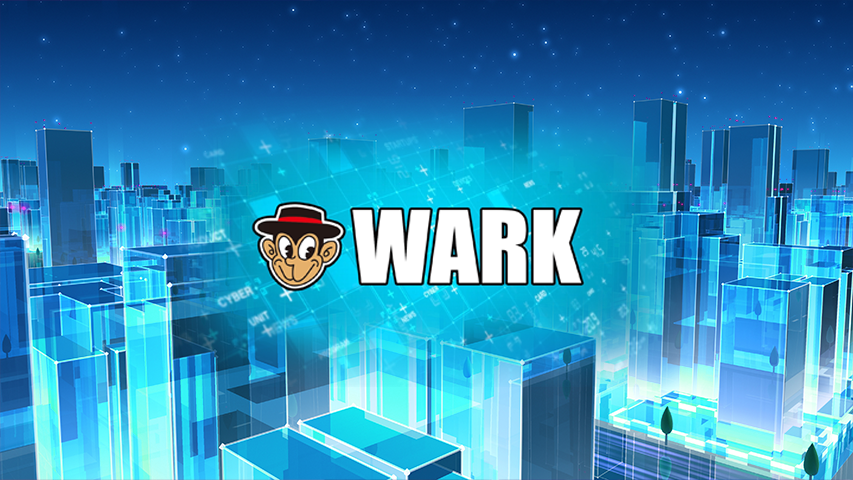 WARK